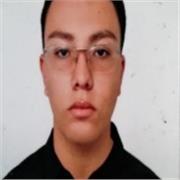 profesor de educacion fisica para personas de todas las edades